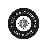 Des Pontons - Cap Ouest - Vue Saint-Côme-de-Fresné