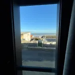 Des Pontons - Cap Ouest - Vue Semesterbostad