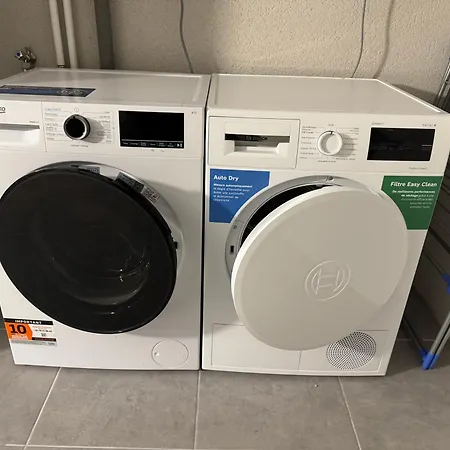 Des Pontons - Cap Ouest Saint-Côme-de-Fresné