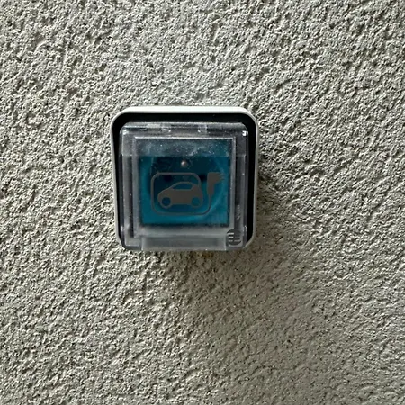 Des Pontons - Cap Ouest