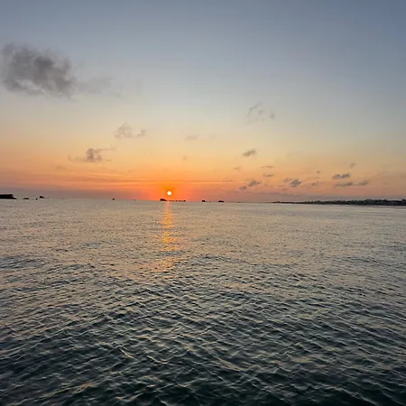 Des Pontons - Cap Ouest * Saint-Côme-de-Fresné