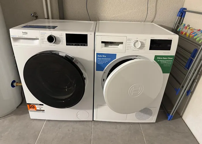 Des Pontons - Cap Ouest - Vue Saint-Côme-de-Fresné